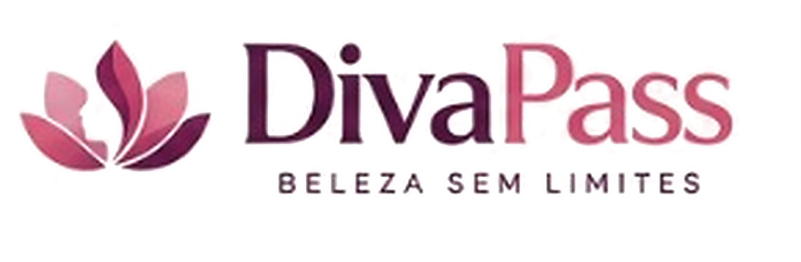 DivaPass — Beleza sem limites